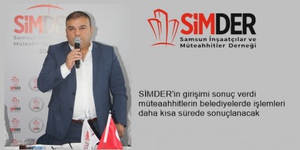 İnşaat Ruhsatı ve İskan Almak Artık Daha Kolay